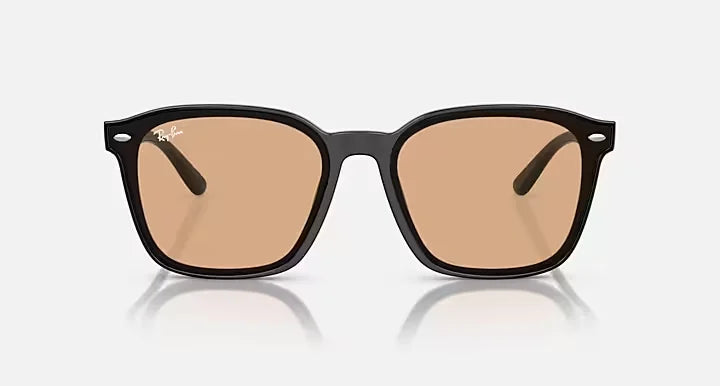Oakley Holdbrook Black Frame Prizm Gray