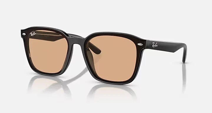Oakley Holdbrook Black Frame Prizm Gray