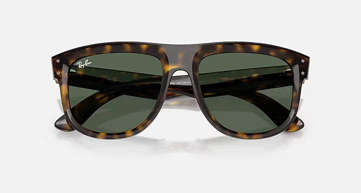 Oakley Holdbrook Black Frame Prizm Gray