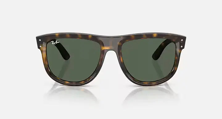Oakley Holdbrook Black Frame Prizm Gray
