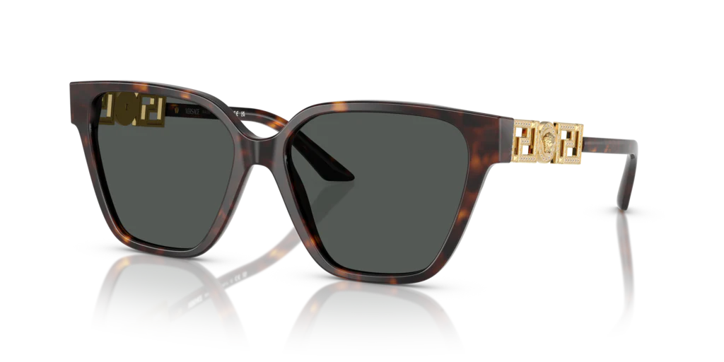 Versace VE4471B 108/87