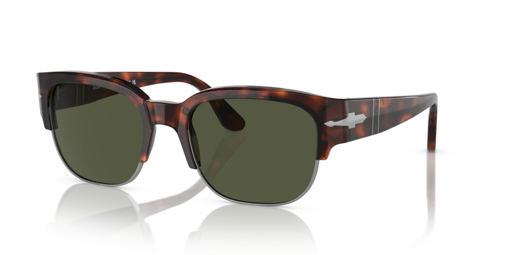 Persol PO3319S 24/31