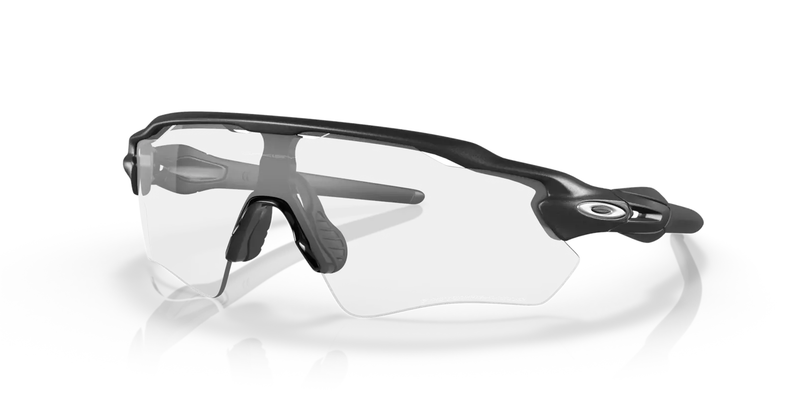 Oakley Radar Ev Path Photochromic Lens Kit