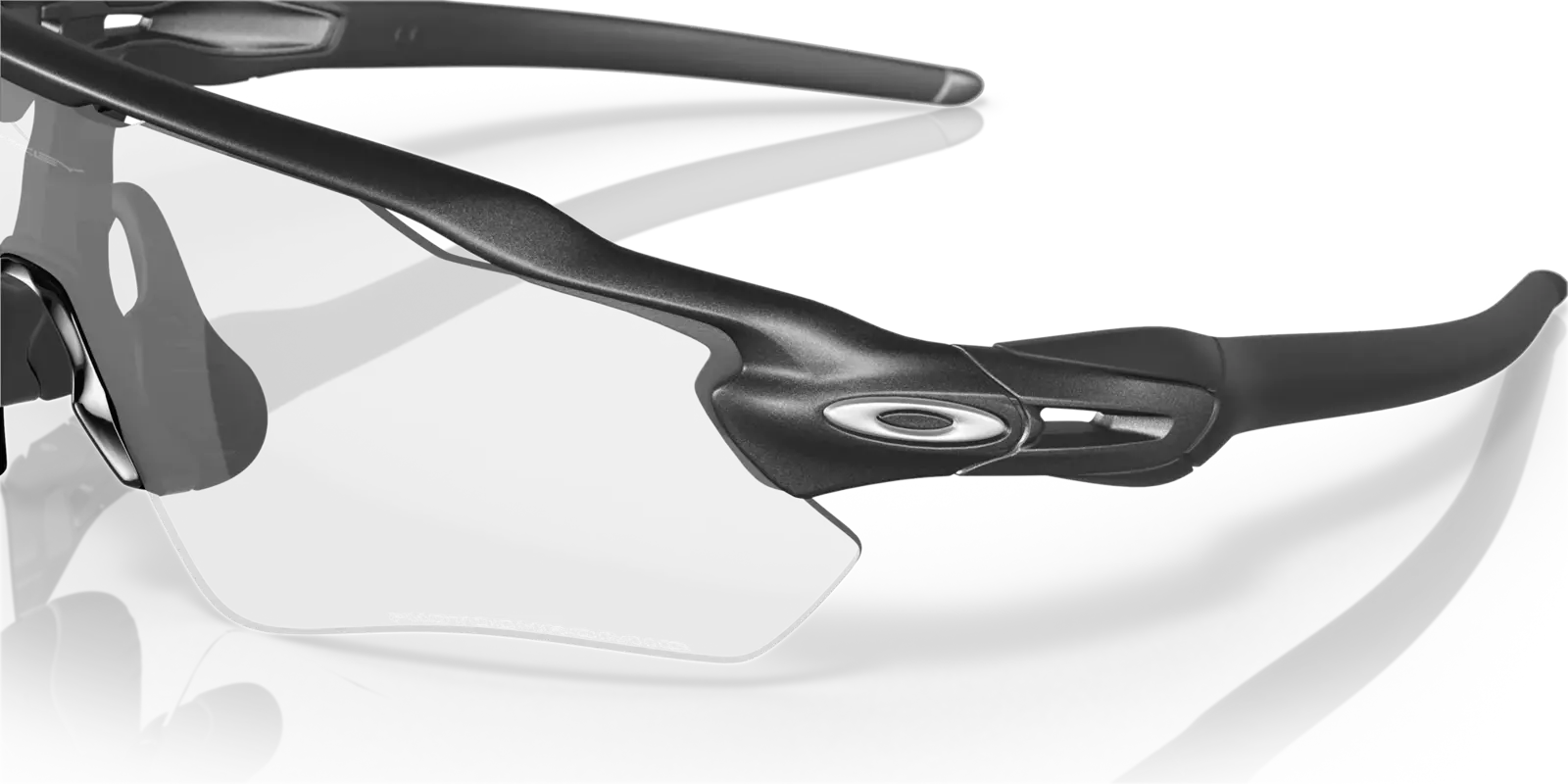 Oakley Radar Ev Path Photochromic Lens Kit