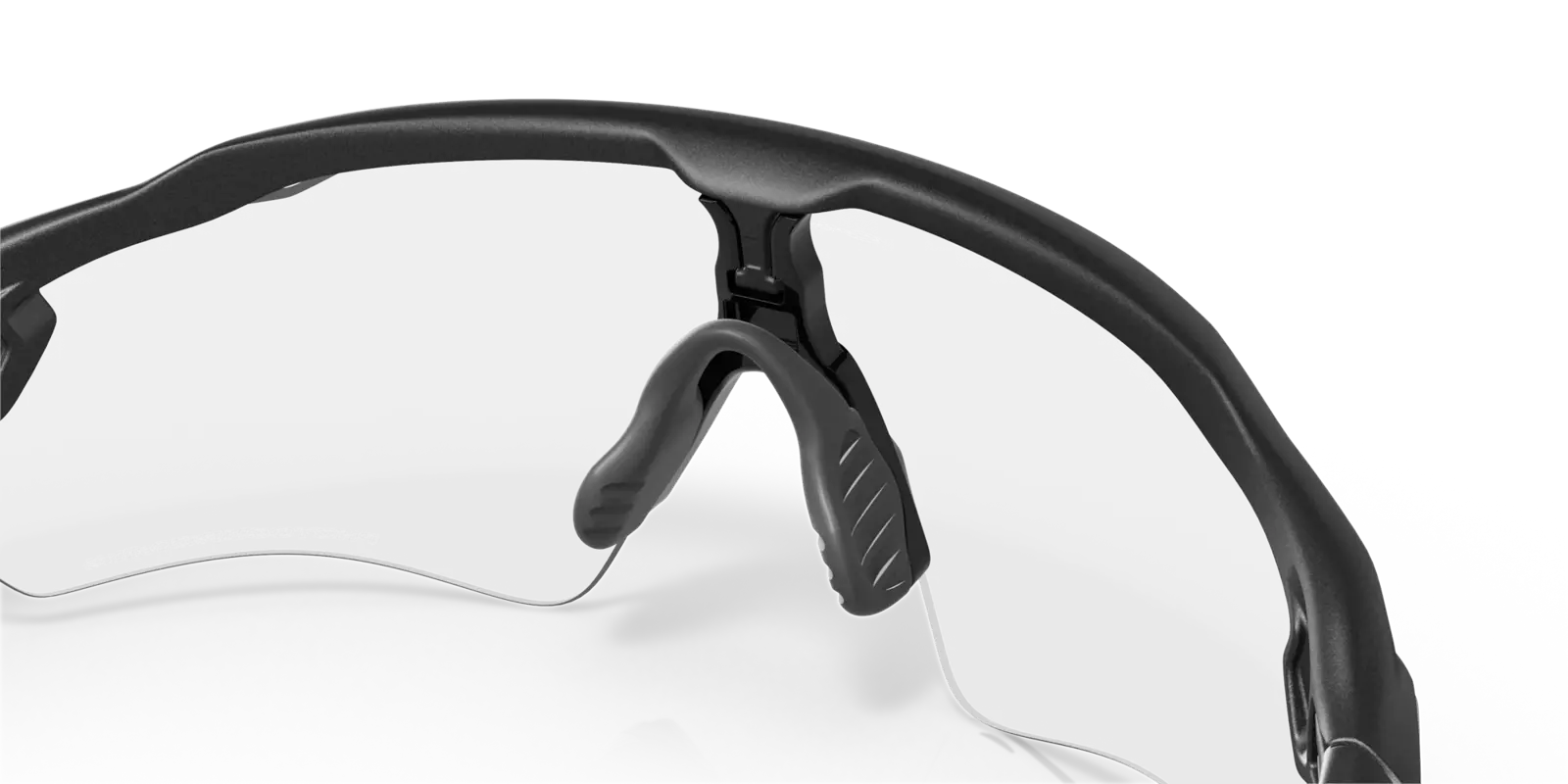 Oakley Radar Ev Path Photochromic Lens Kit