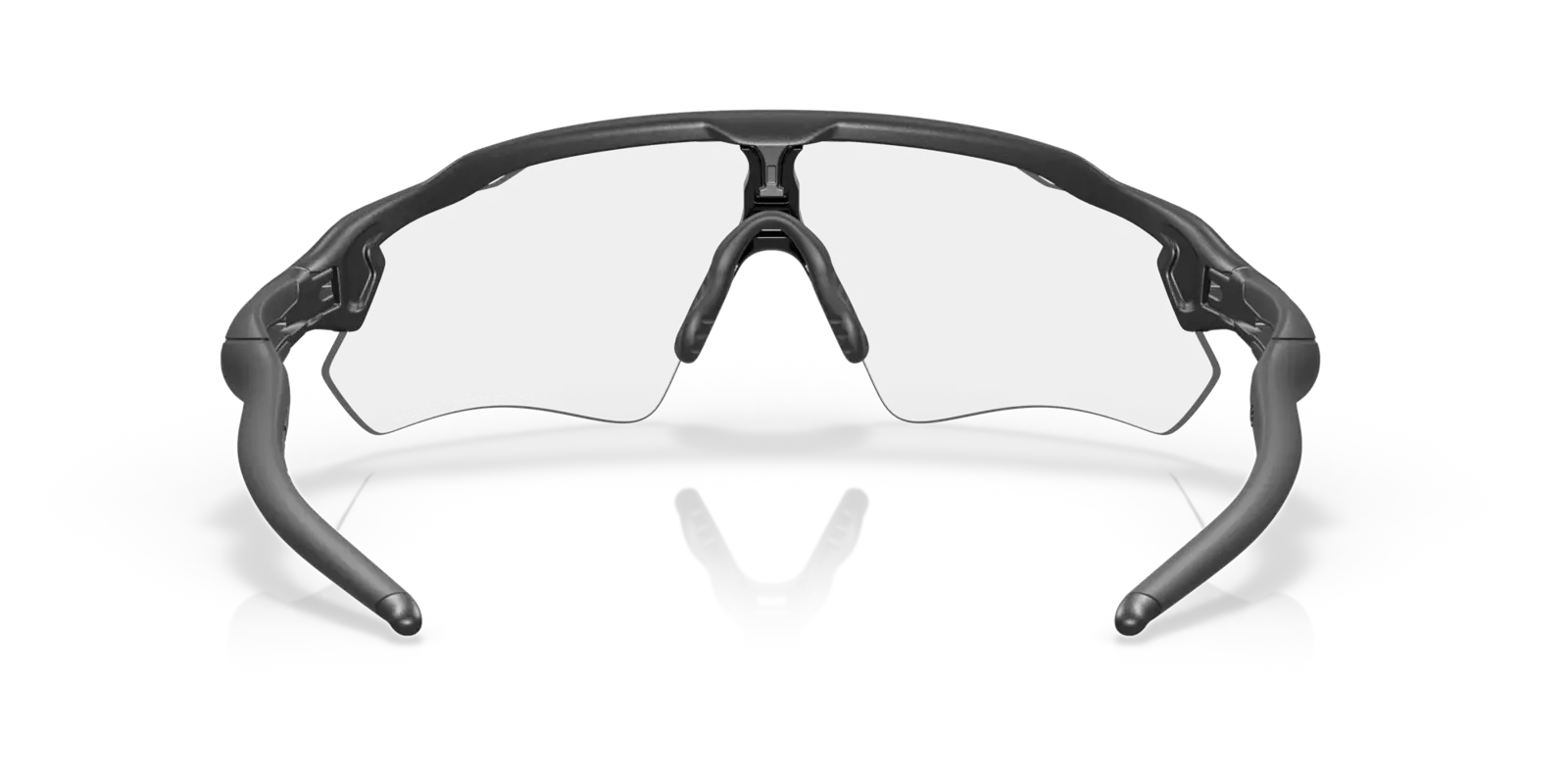 Oakley Radar Ev Path Photochromic Lens Kit