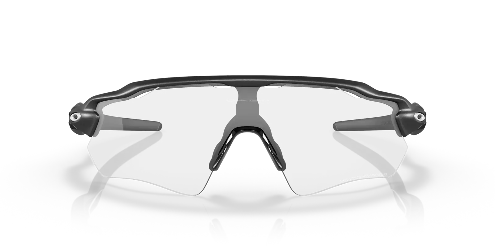 Oakley Radar Ev Path Photochromic Lens Kit