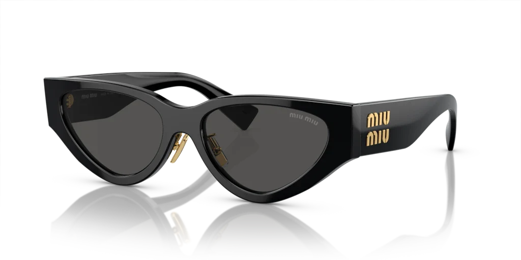 Miu Miu MU 03ZS 1AB5S0