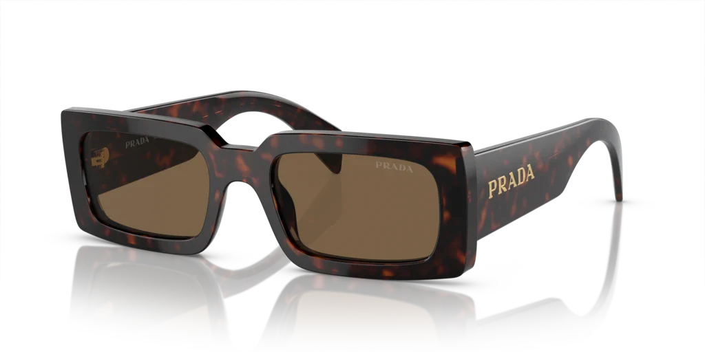 Prada PR A07S 16N5Y1