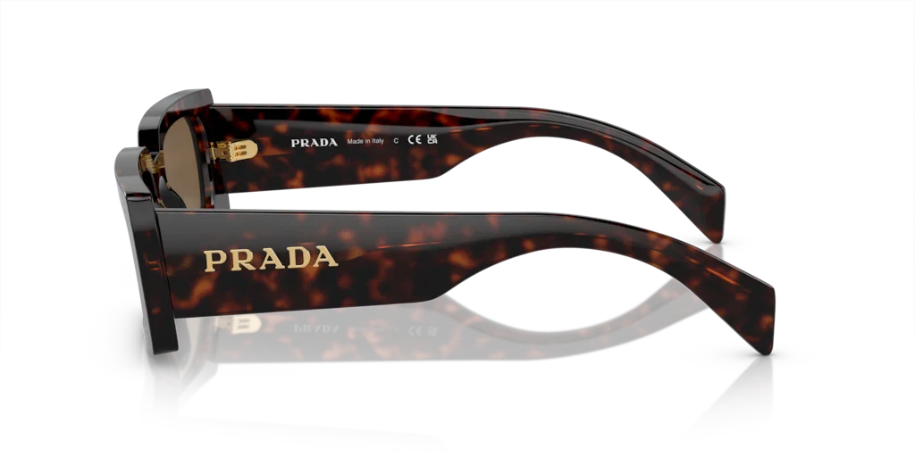 Prada PR A07S 16N5Y1