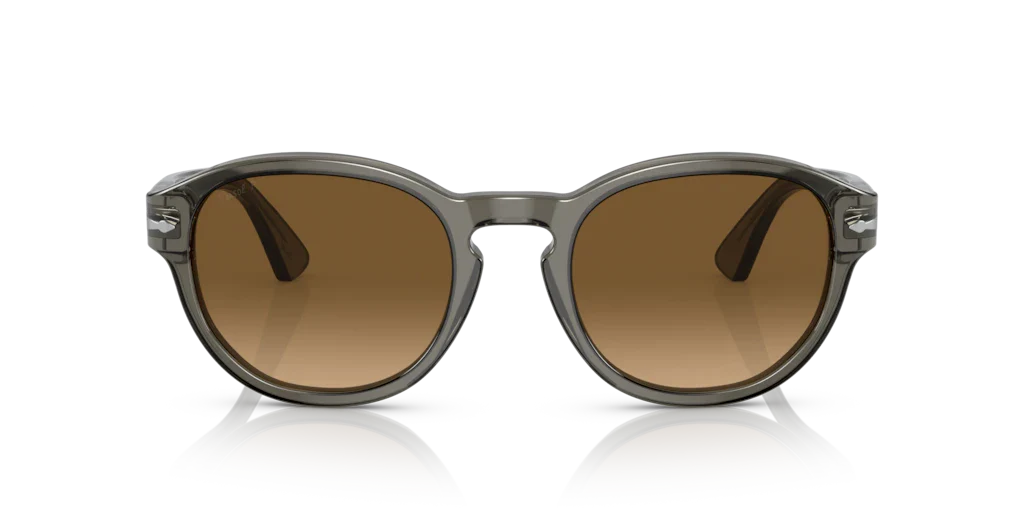 Persol PO3304S 1103M2