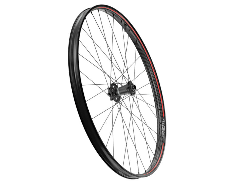 Zipp 3ZERO MOTO 29" BOOST Carbon Tubeless XD DB Jant Seti