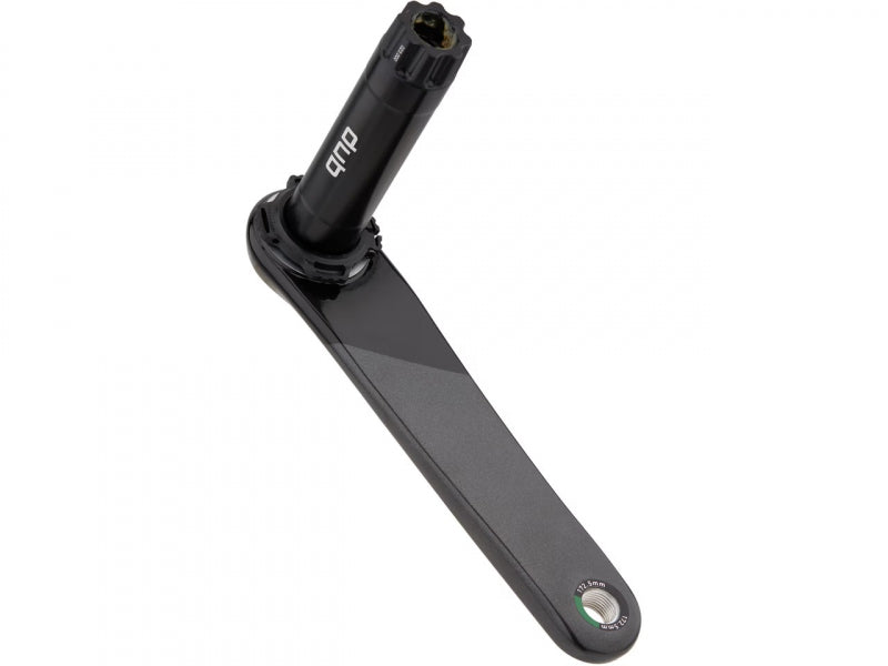 SRAM Force AXS DUB Powermetre Upgrade Kit