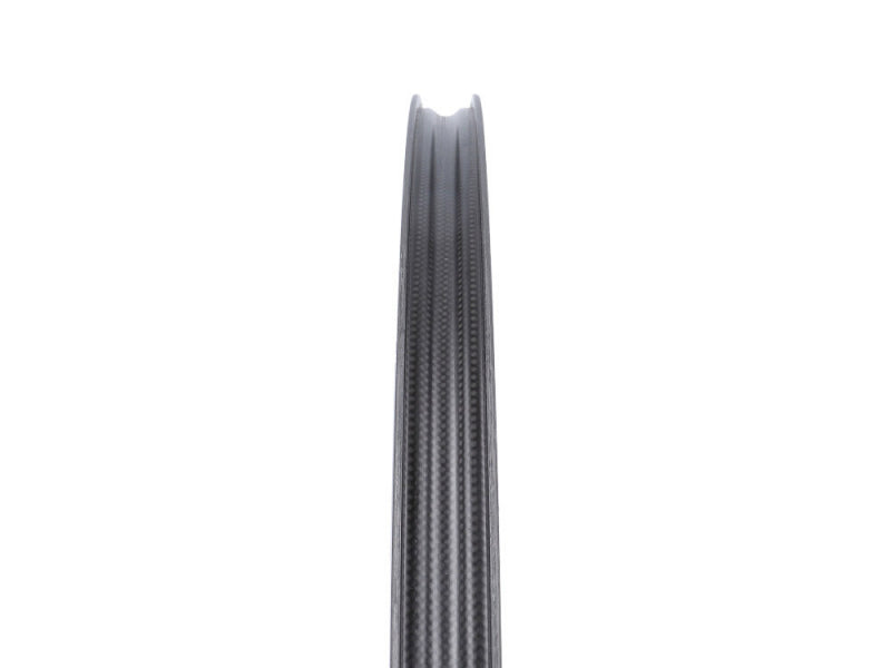 Zipp Super-9 XDR B1 Tubeless Disk Fren Arka Jant