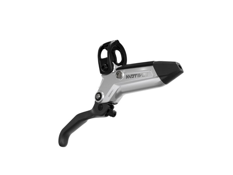 SRAM Motive Ultimate Carbon Ön/Arka Hidrolik Fren Seti