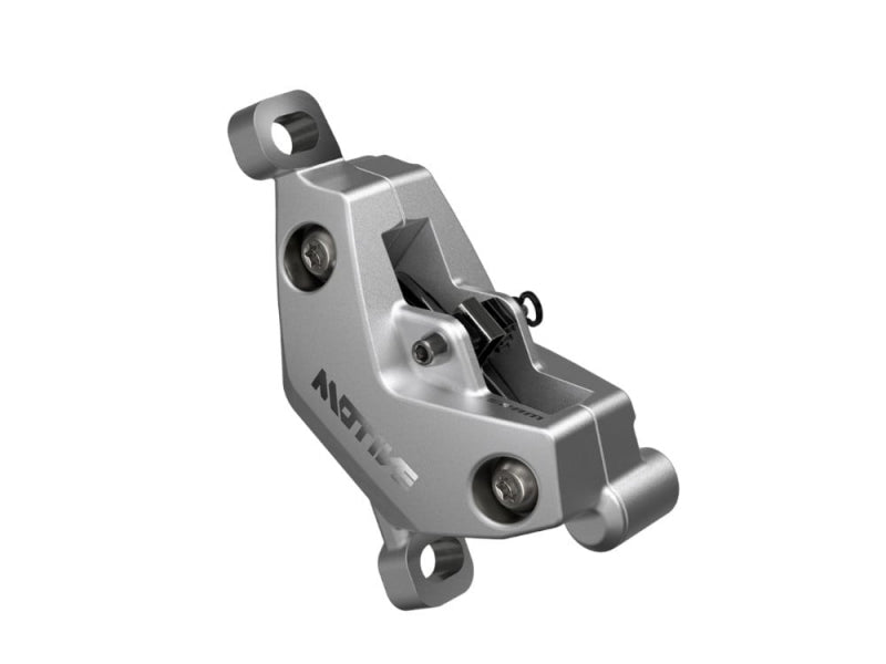 SRAM Motive Ultimate Carbon Ön/Arka Hidrolik Fren Seti