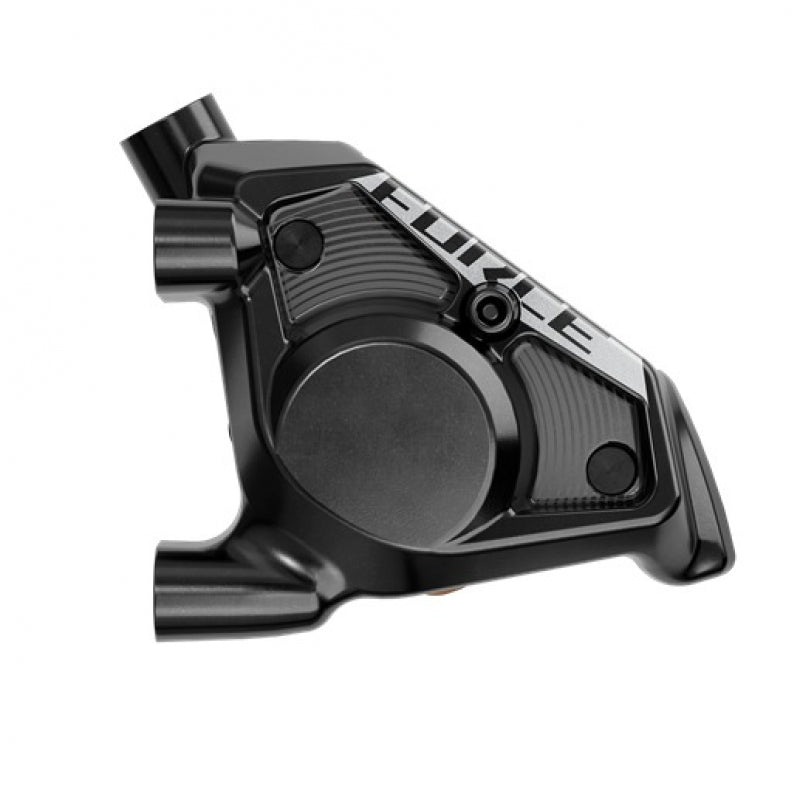 SRAM Force AXS E1 Vites-Fren Kolları Sağ/Sol | Flat Mount Hidrolik Disk