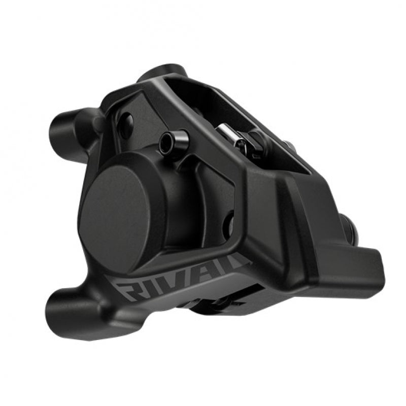 SRAM Rival AXS E1 HRD Sağ/Sol Vites-Fren Kolu Seti | 12/13 Vites Flat Mount
