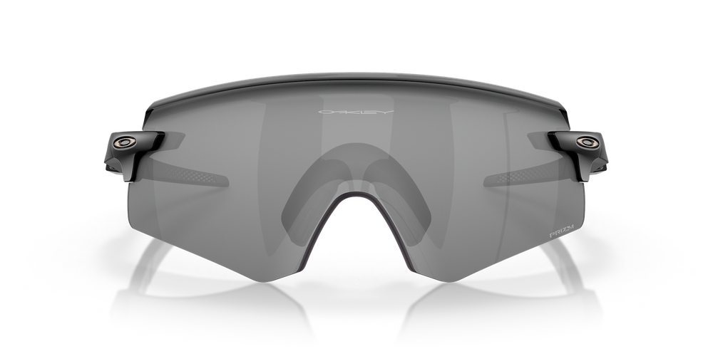 Oakley Encoder Matte  Black Prizm Black