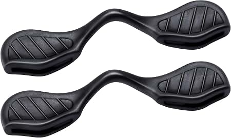 Oakley Radar EV Path OO9208 Replacement Nose Pad / Yedek Burun Pedi