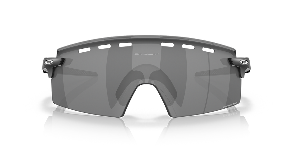 Oakley Encoder Strike Vented Matte Black Prizm Black