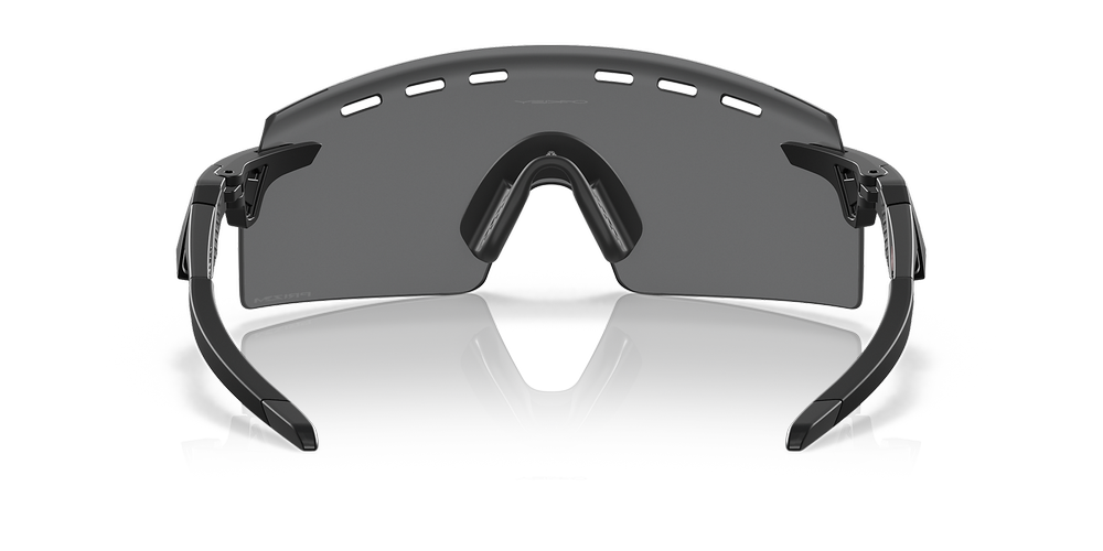 Oakley Encoder Strike Vented Matte Black Prizm Black