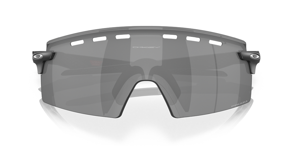 Oakley Encoder Strike Vented Matte Black Prizm Black