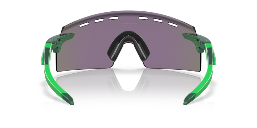 Oakley Encoder Strike Vented Gamma Green Prizm Jade