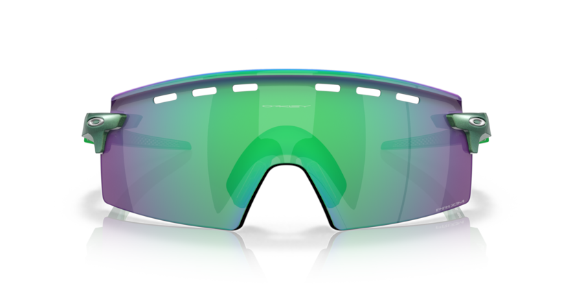 Oakley Encoder Strike Vented Gamma Green Prizm Jade