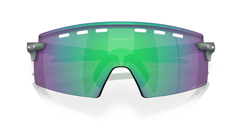 Oakley Encoder Strike Vented Gamma Green Prizm Jade