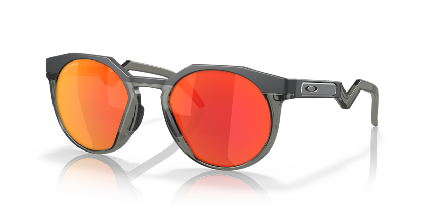 Oakley prizm tungsten best sale