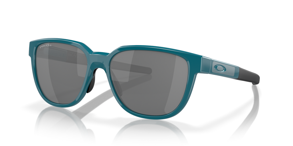 OAKLEY PRO SHIELD PRIZM Torch クリップ無し 158743838.png?cmsp_timestamp=