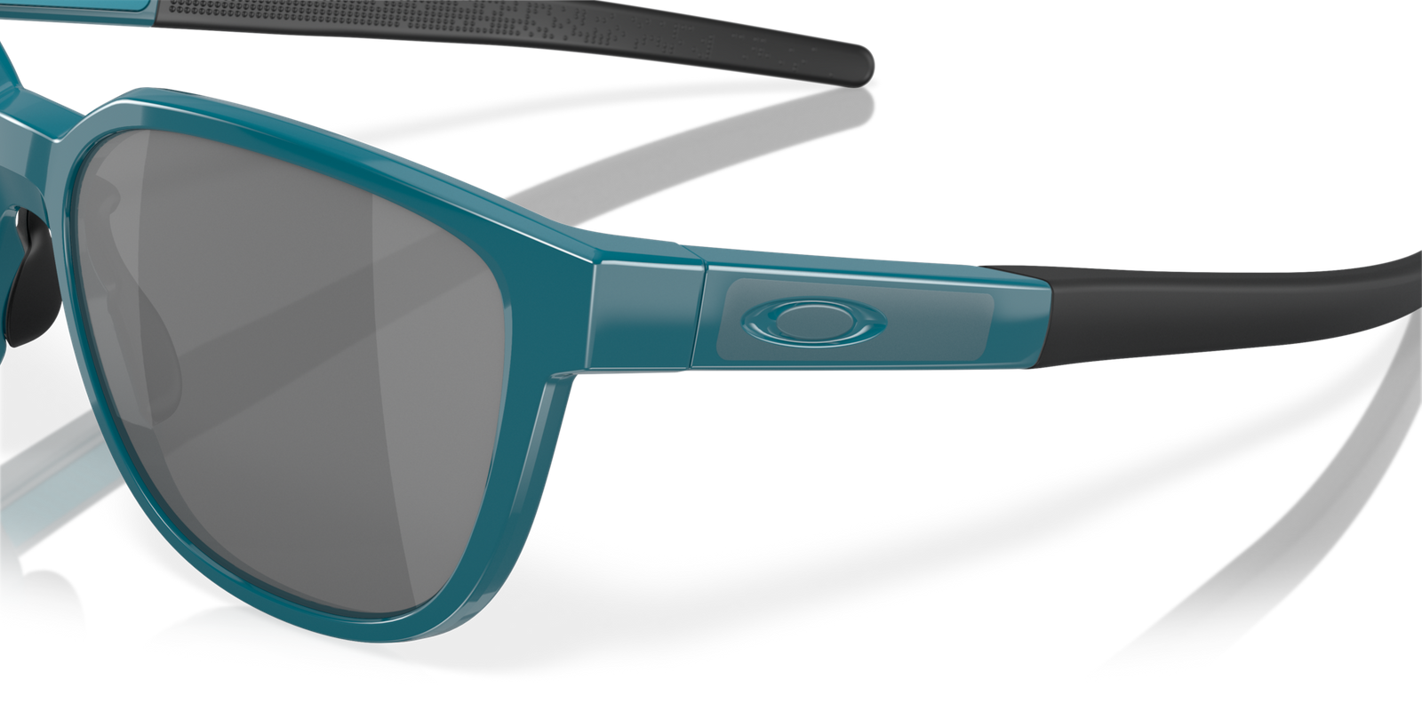 Oakley Actuator Balsam Prizm Black