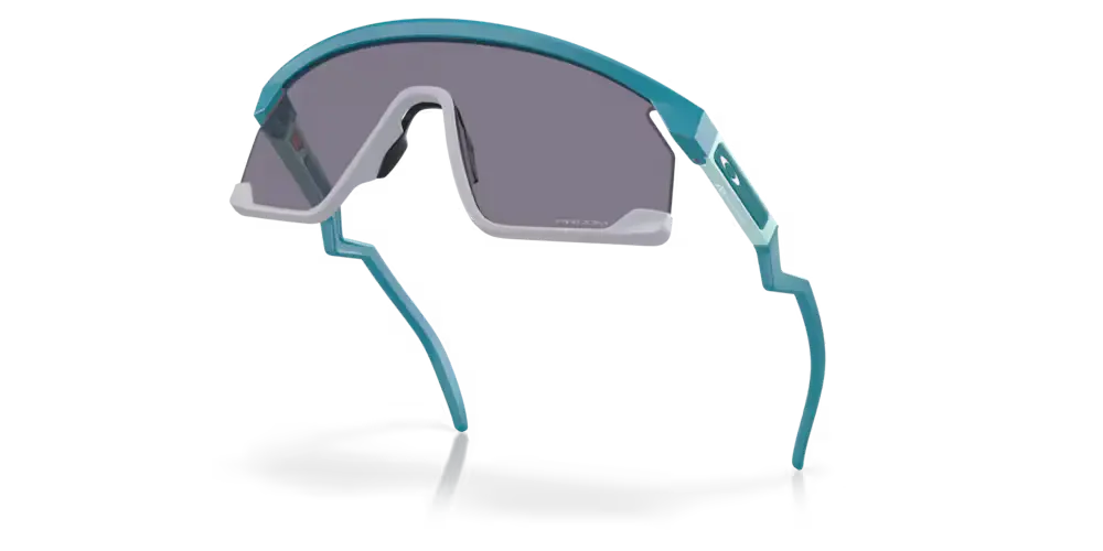 Oakley BXTR Matte Balsam Prizm Grey