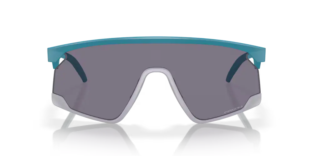 Oakley BXTR Matte Balsam Prizm Grey