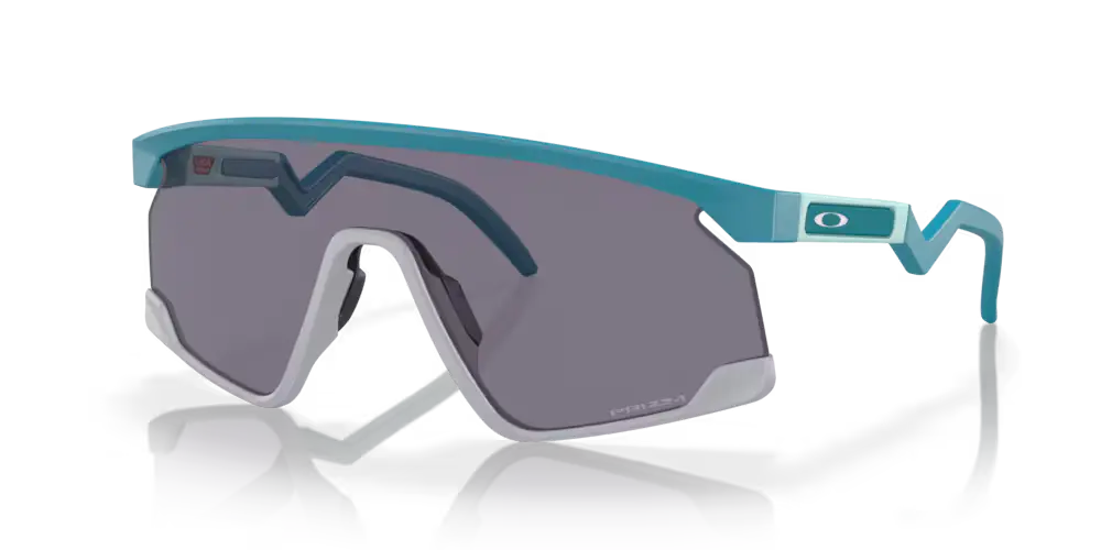 Oakley BXTR Matte Balsam Prizm Grey