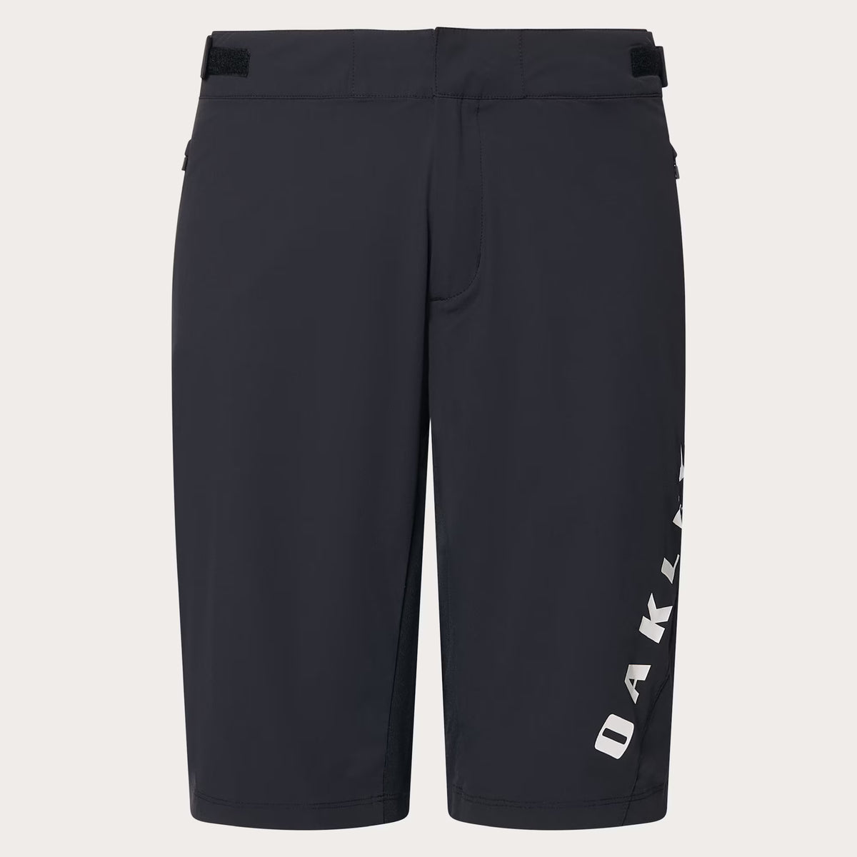 Oakley Free Ride Short FOA406094-02E Blackout MTB Şort