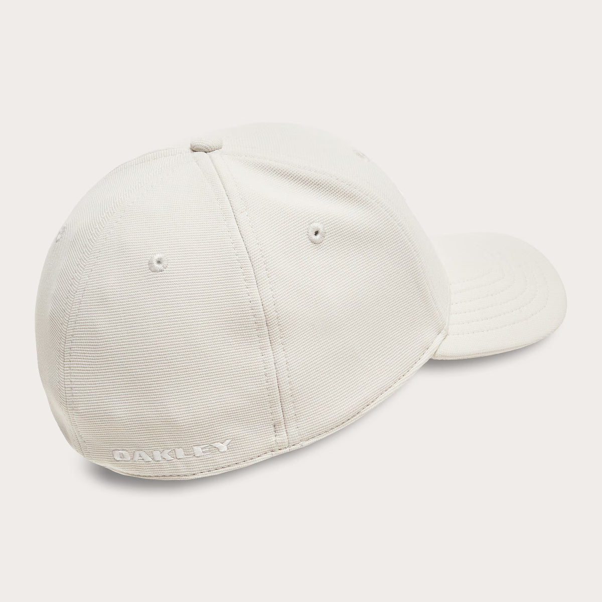 Oakley Tincan Remix Cap FOS900499-11X Mist/White