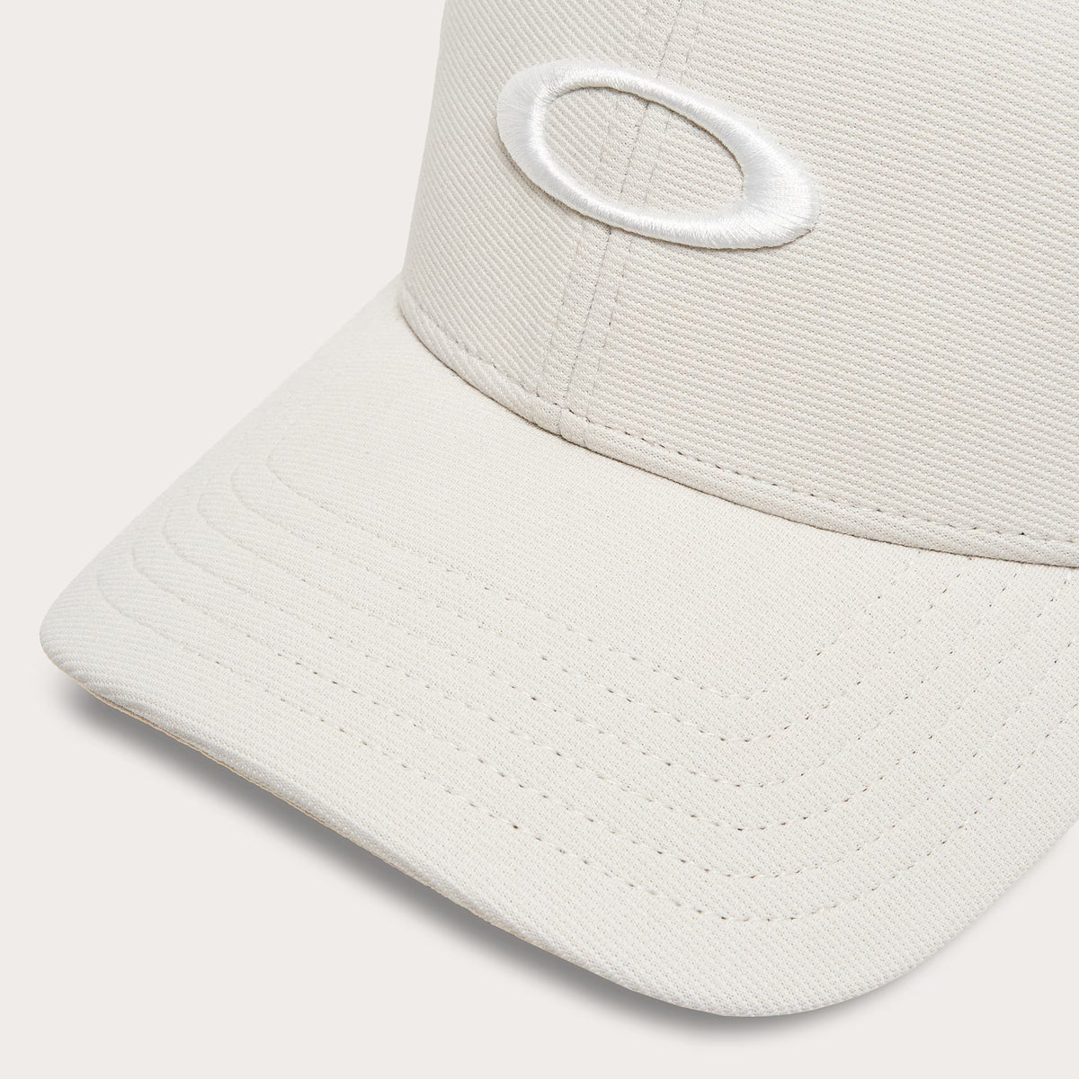 Oakley Tincan Remix Cap FOS900499-11X Mist/White