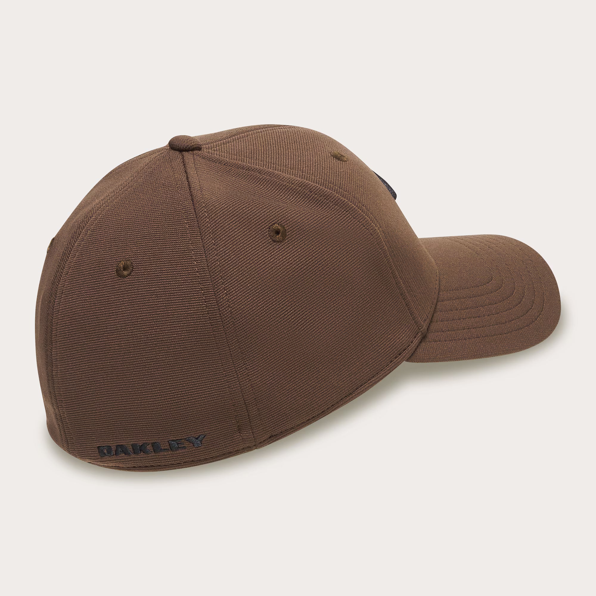 Oakley Tincan Remix Cap FOS900499-33U Cocoa Brown