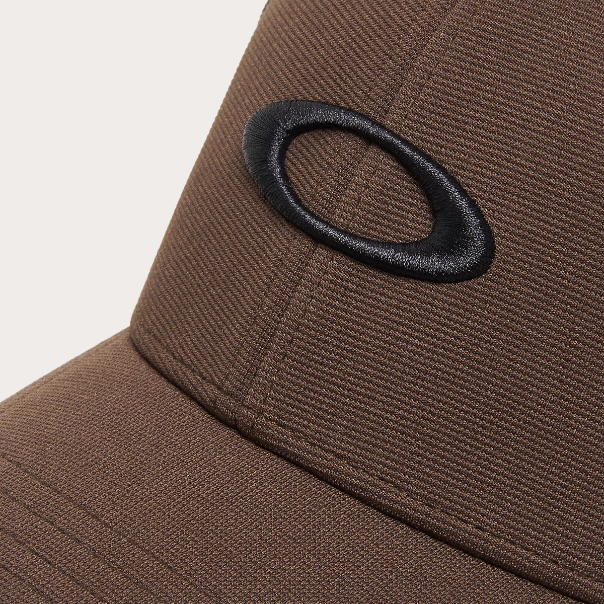 Oakley Tincan Remix Cap FOS900499-33U Cocoa Brown