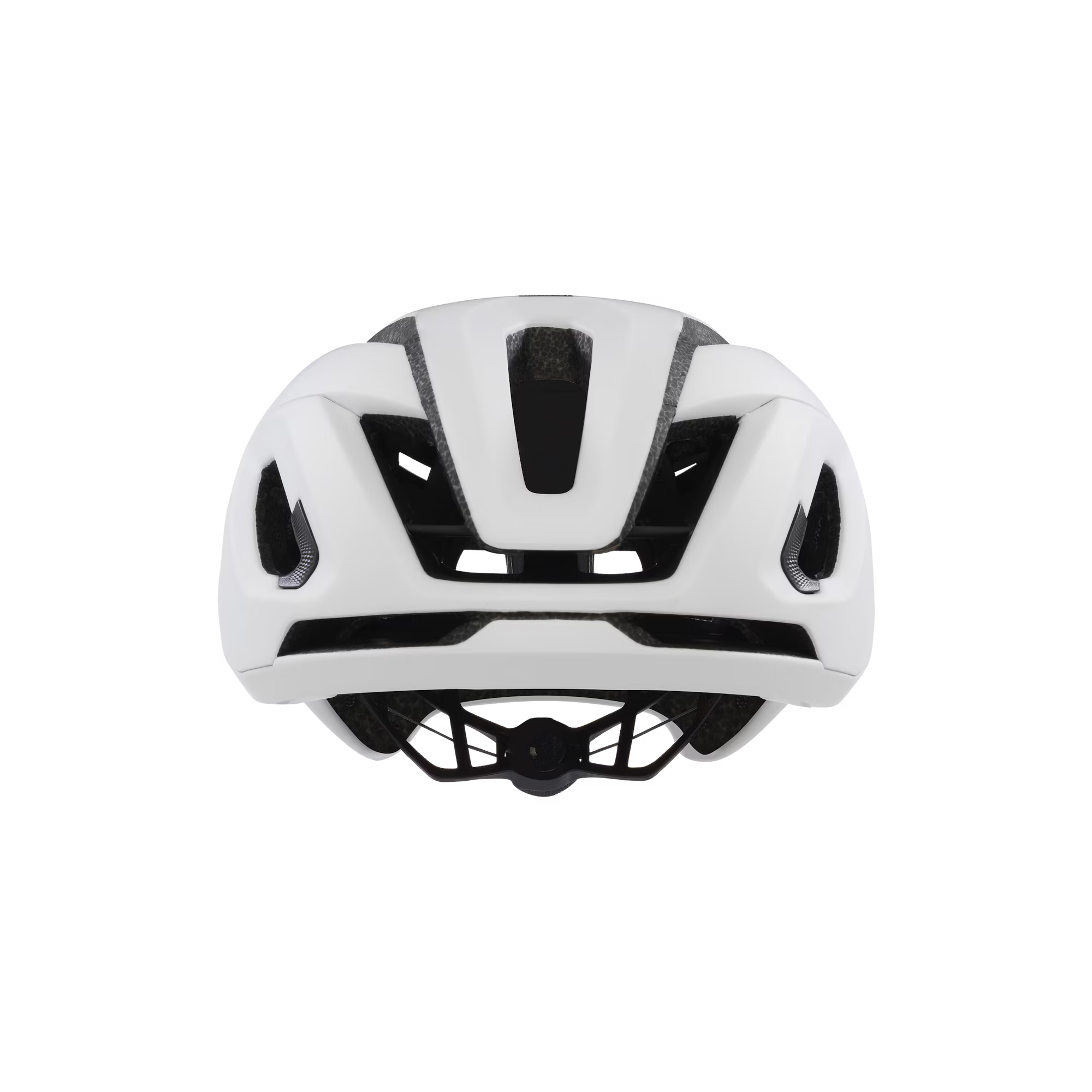 Oakley ARO5 Race EU MIPS Yol Bisikleti Kaskı Matte White M 55-59 cm