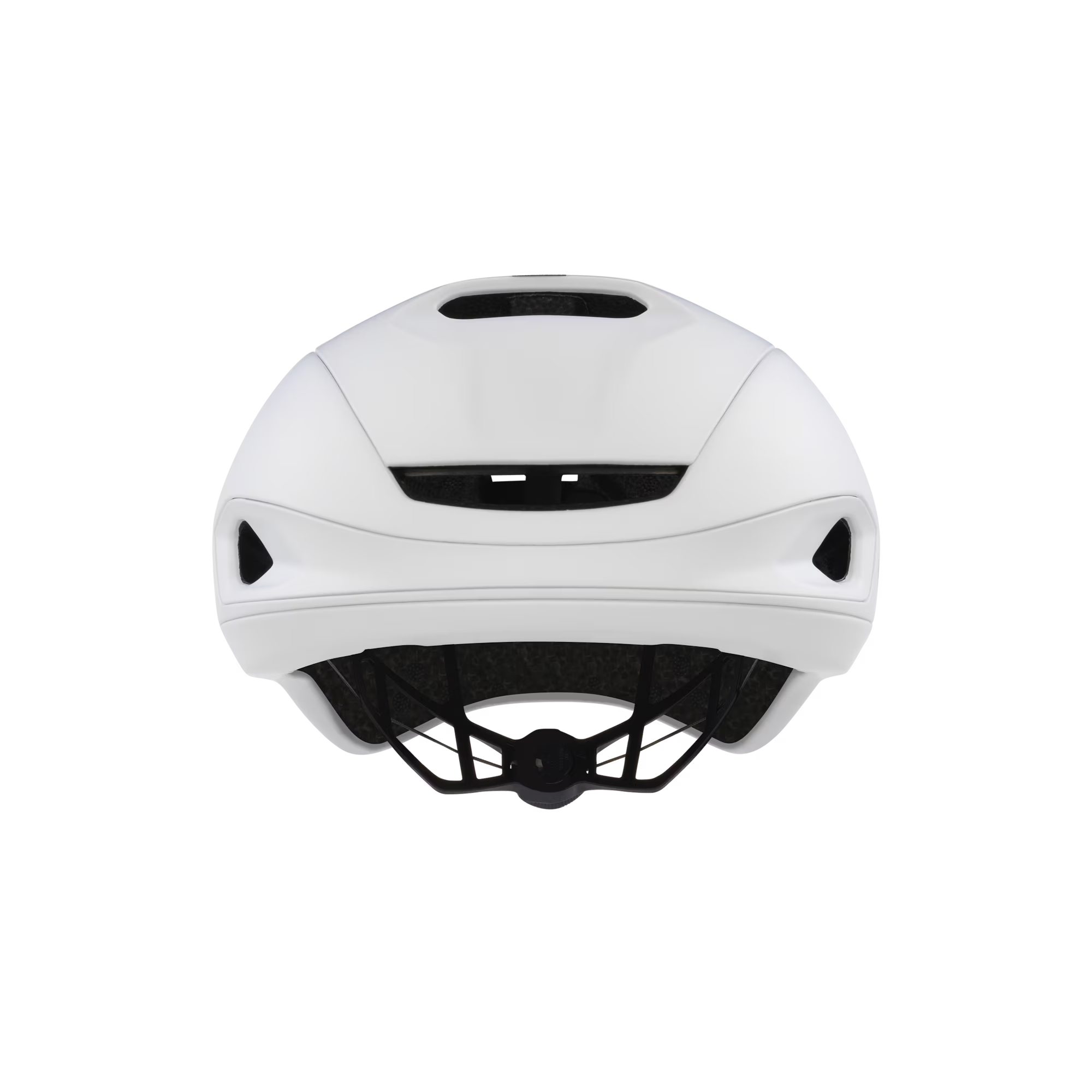 Oakley ARO7 Lite EU MIPS Yol Bisikleti Kaskı Matte White M 55-59 cm