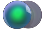 Prizm Jade