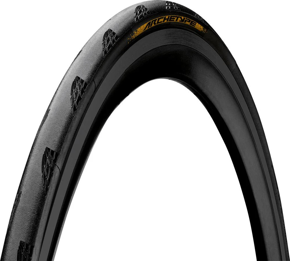 Continental Archetype 700x30 TLE Tour De France Özel Seri Dış Lastik Tubeless 30-622 CO01021020 AllSeason TR 700x32C Dış Lastik Tubeless CO0101903 (Kopya)