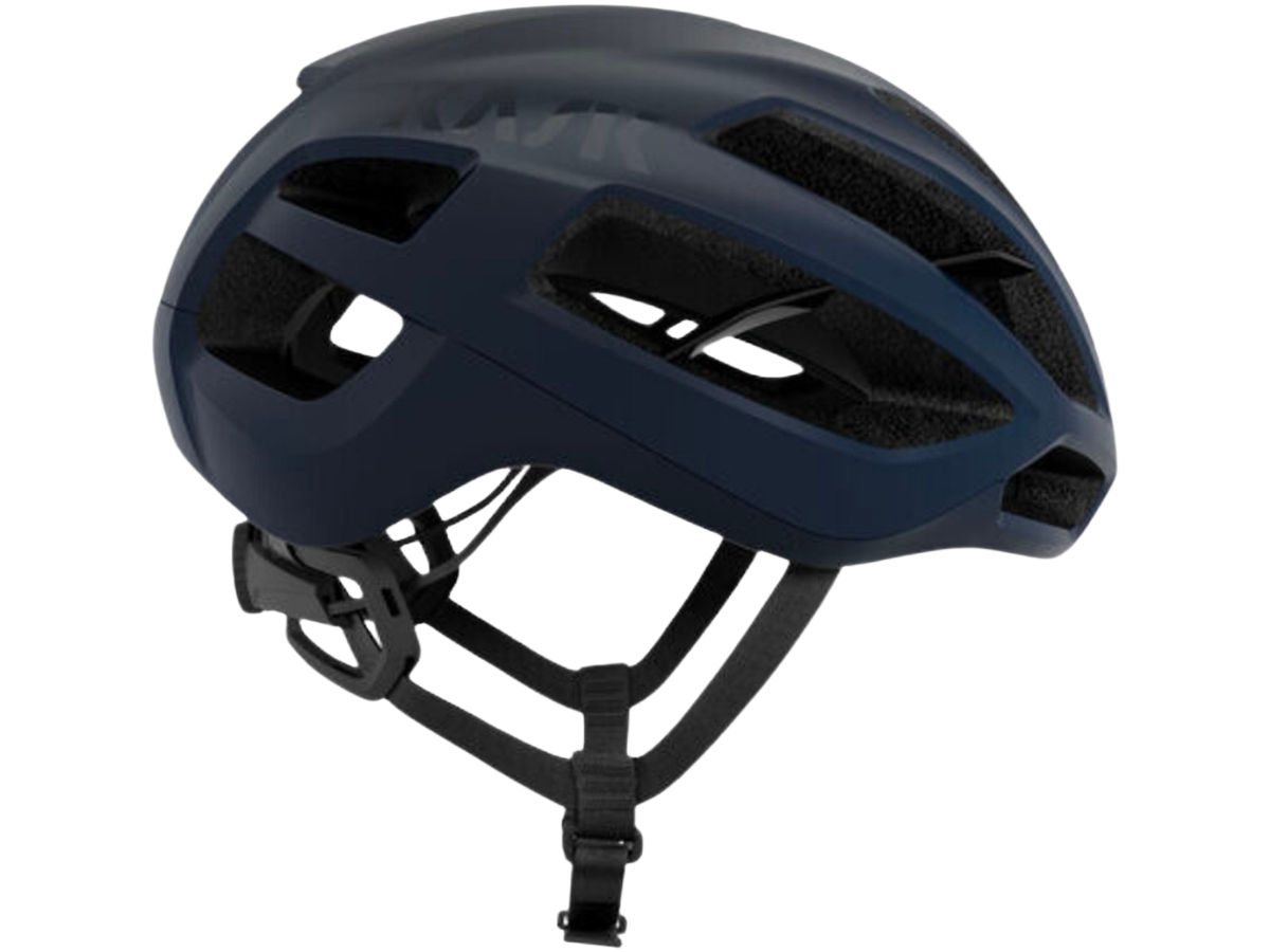 KASK Protone Icon WG11 Yol Bisikleti Kaskı Mat Mavi Medium 52-58 cm