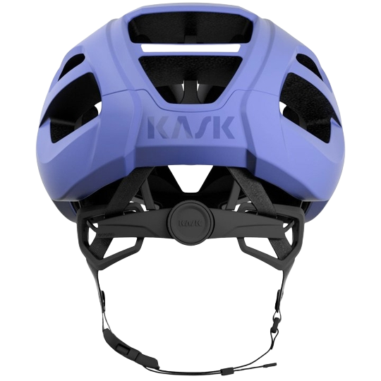 KASK Protone Icon WG11 Mat Lila Yol Bisikleti Kaskı M / 52–58 cm