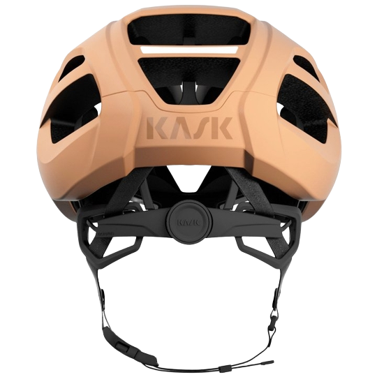 KASK Protone Icon WG11 Mat Kum Beji Yol Bisikleti Kaskı Medium / 52–58 cm