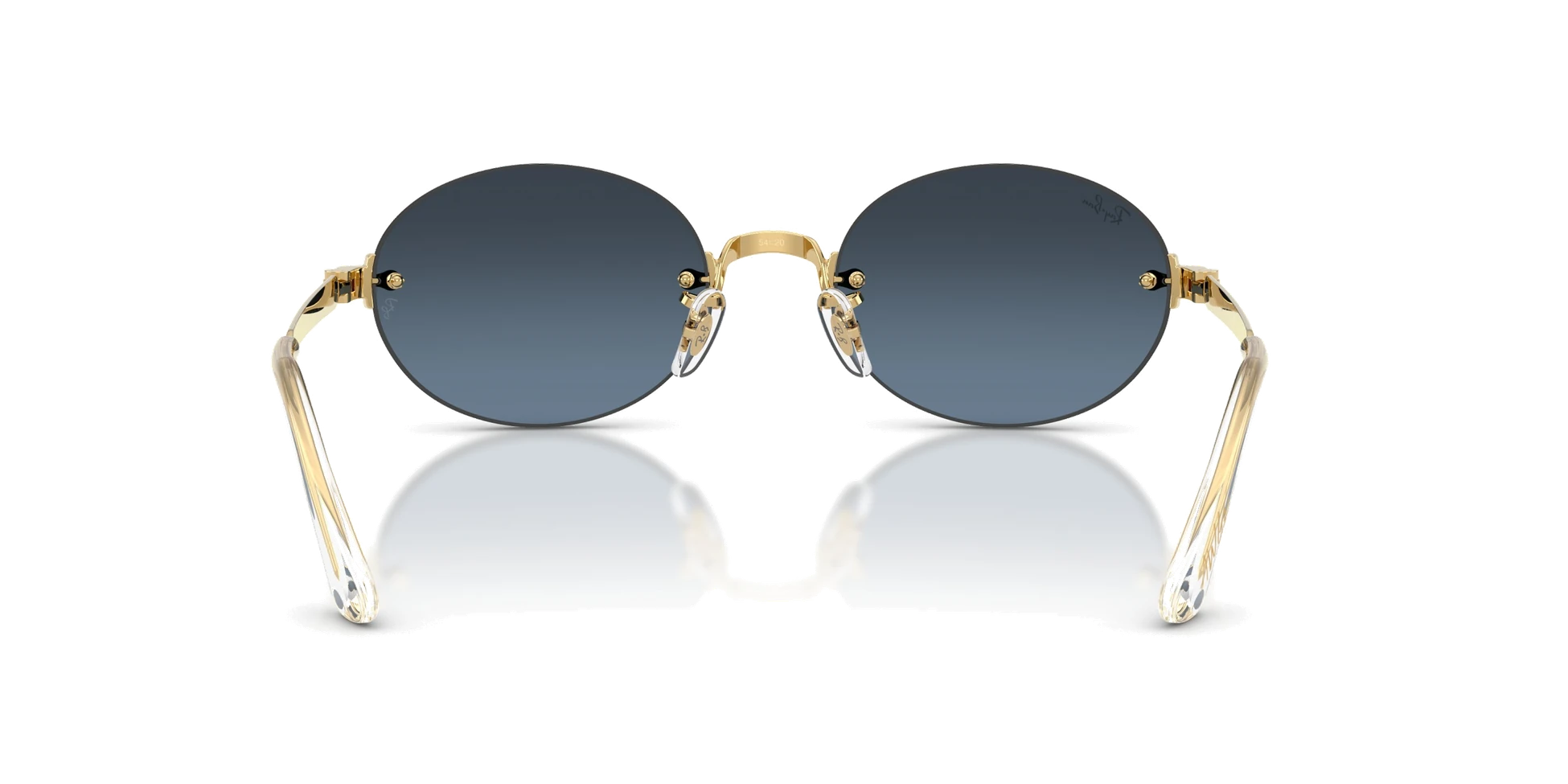 Oakley Holdbrook Black Frame Prizm Gray