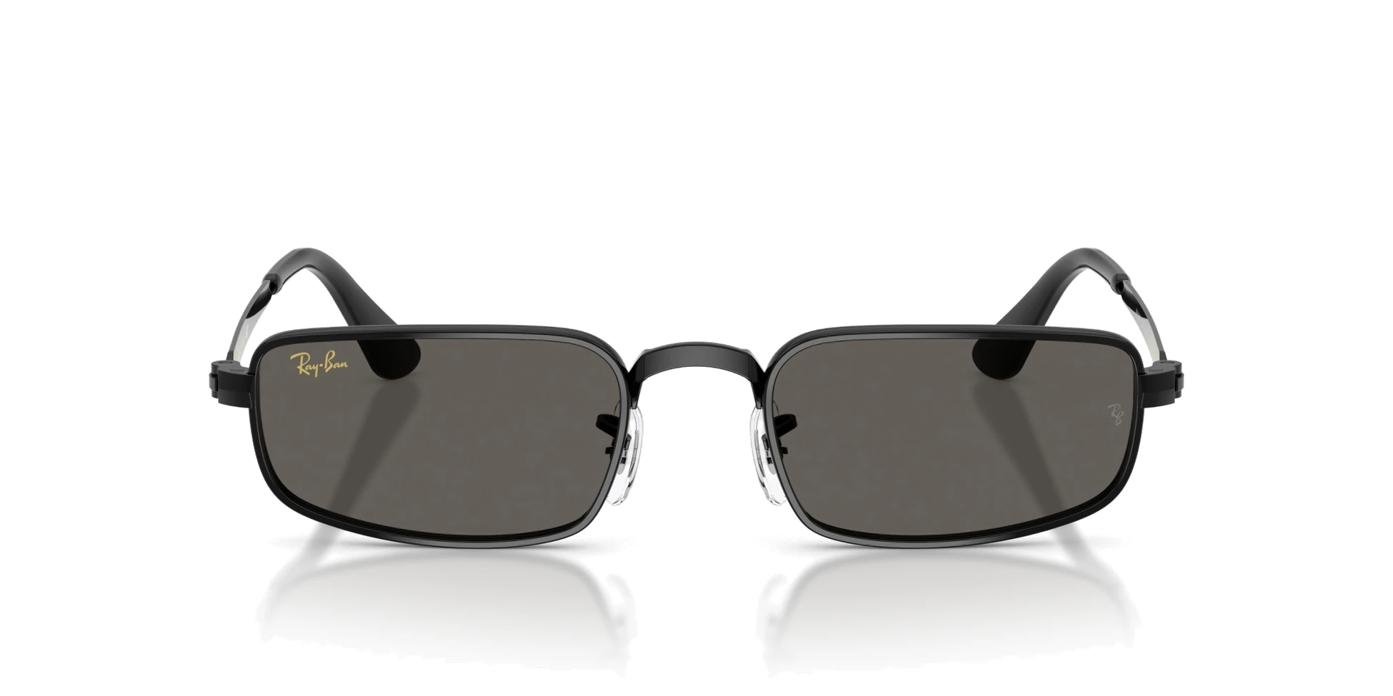 Ray-Ban 3927 002/J5 54 Güneş Gözlüğü